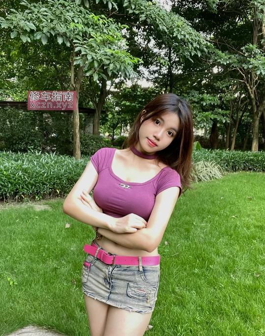 内容图片