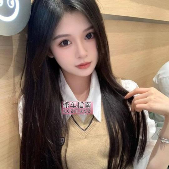 无锡寻欢城西花园美甲店兼职熟妇