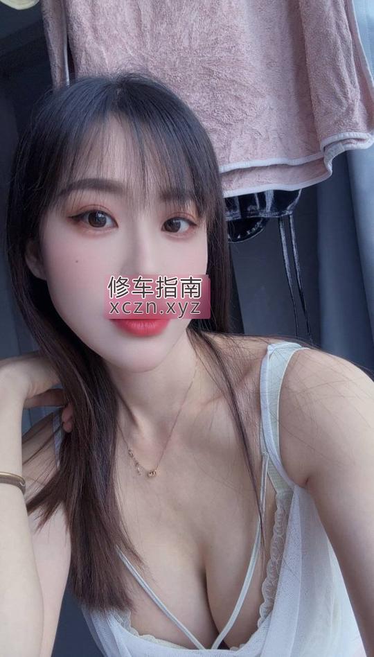 长沙性感御姐