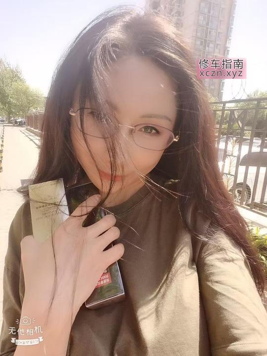 内容图片