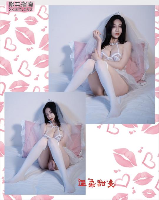 内容图片