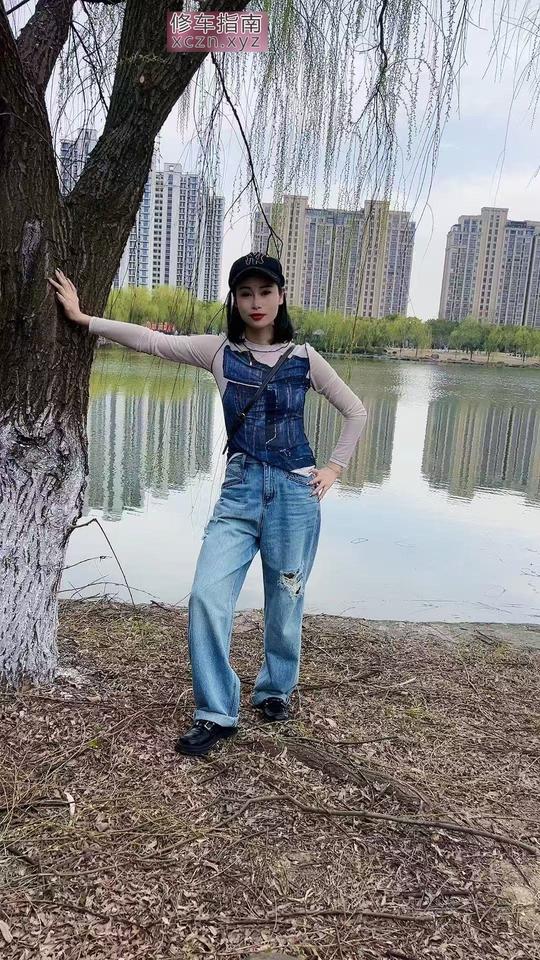 内容图片