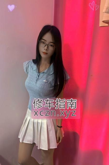 内容图片