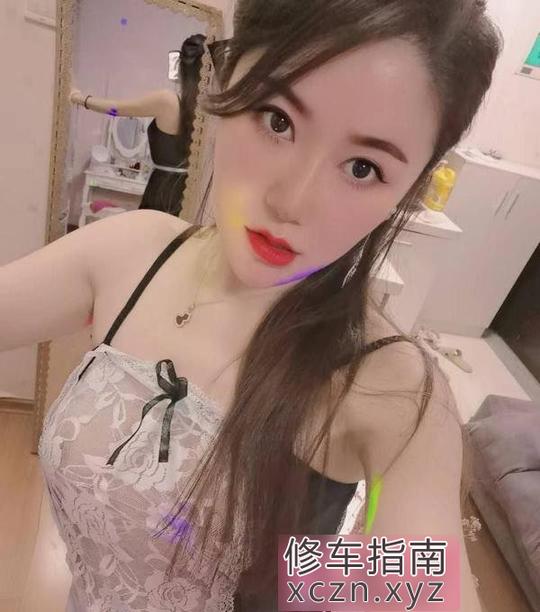 [湖北-武汉]硚口自做小美女