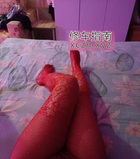 [湖南-长沙]长沙三通薇薇少妇