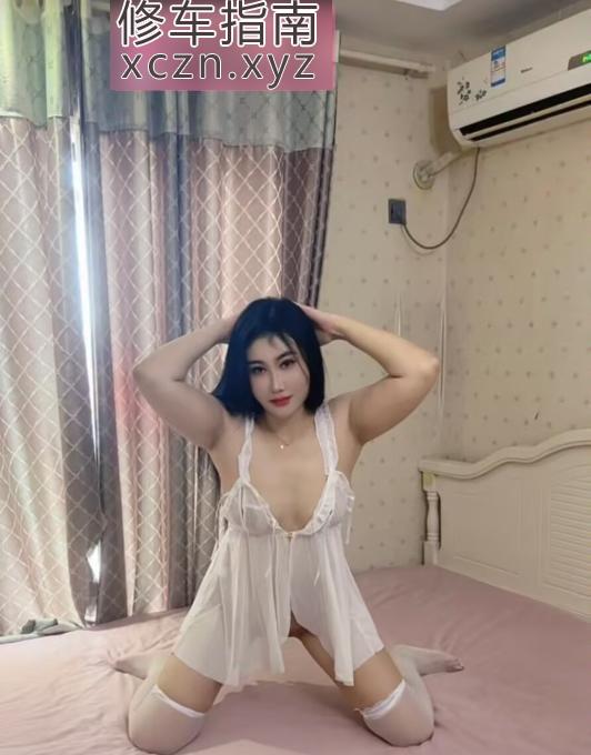 [湖南-长沙]长沙三通薇薇少妇