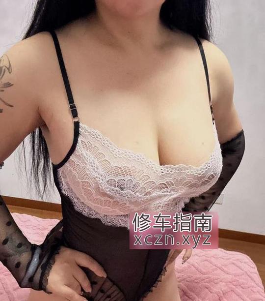 [江苏-南京]栖霞丰满雪儿