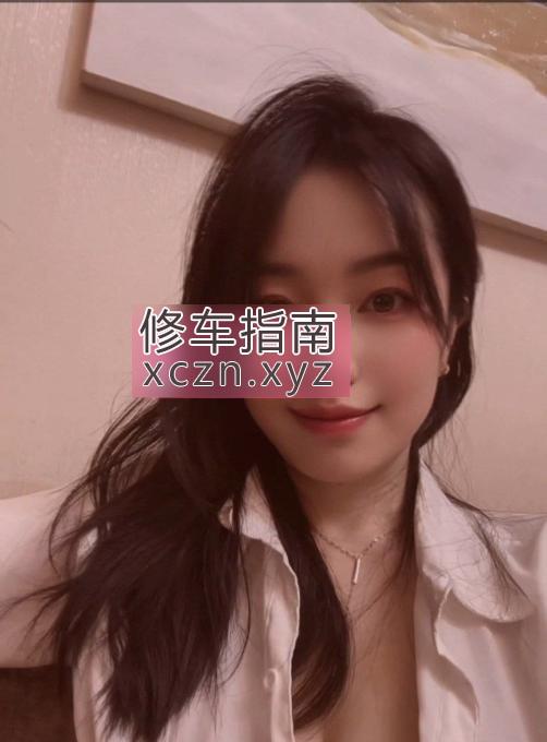 内容图片