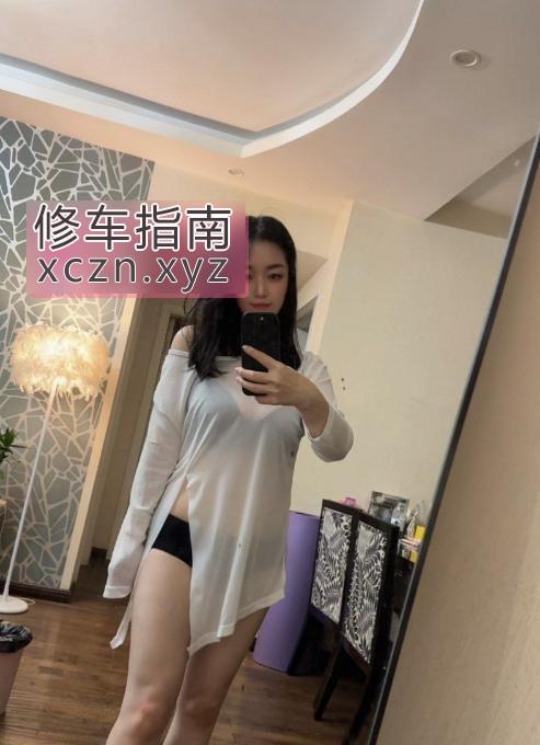 内容图片