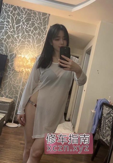 内容图片