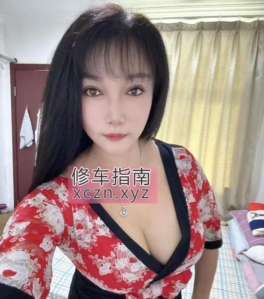内容图片