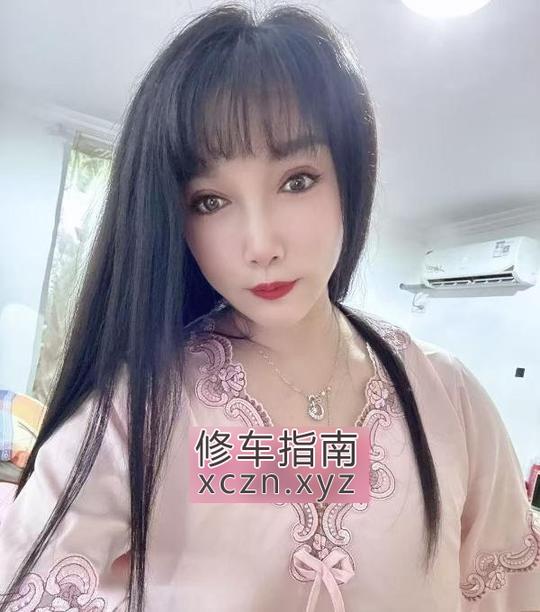 内容图片