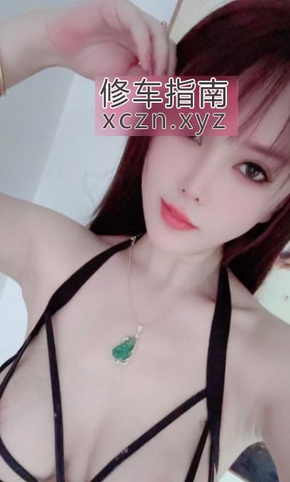 内容图片