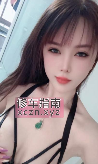 内容图片