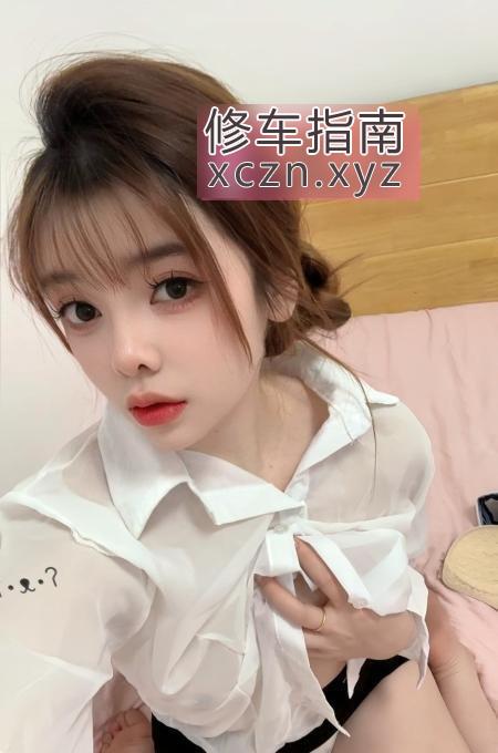 详情图片