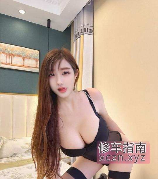 内容图片