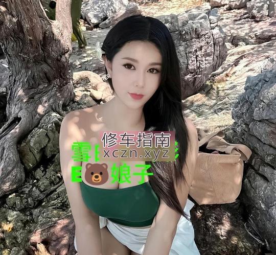 详情图片
