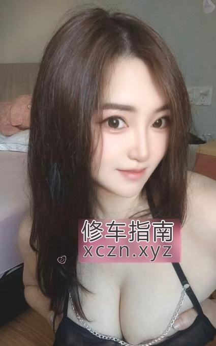 [重庆-江北区]江北新开骚少妇