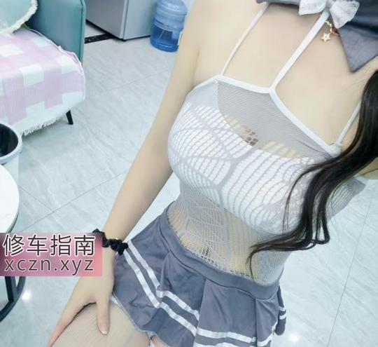 内容图片