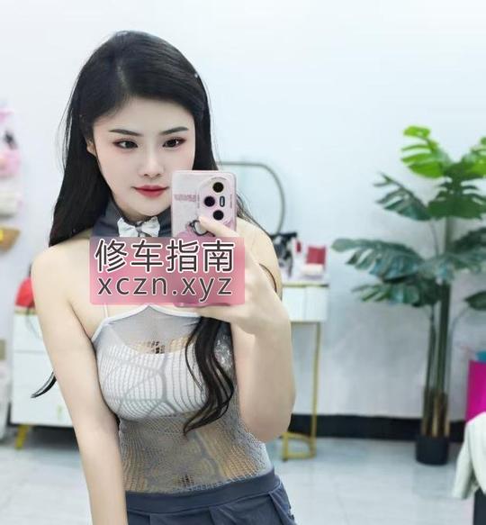 内容图片