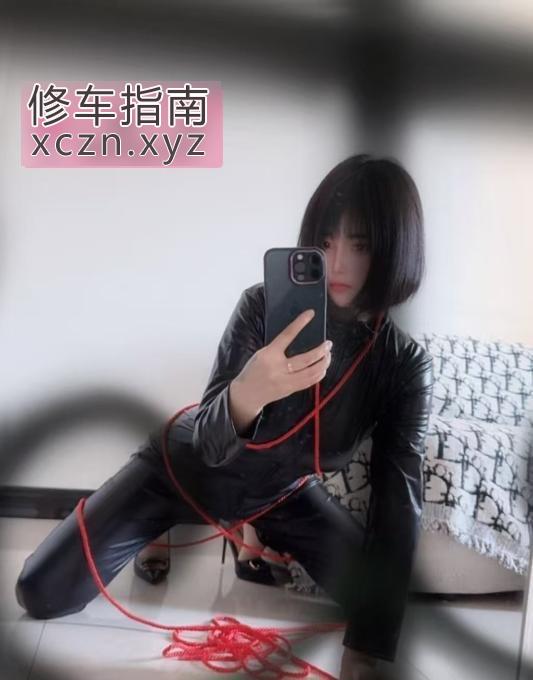 内容图片