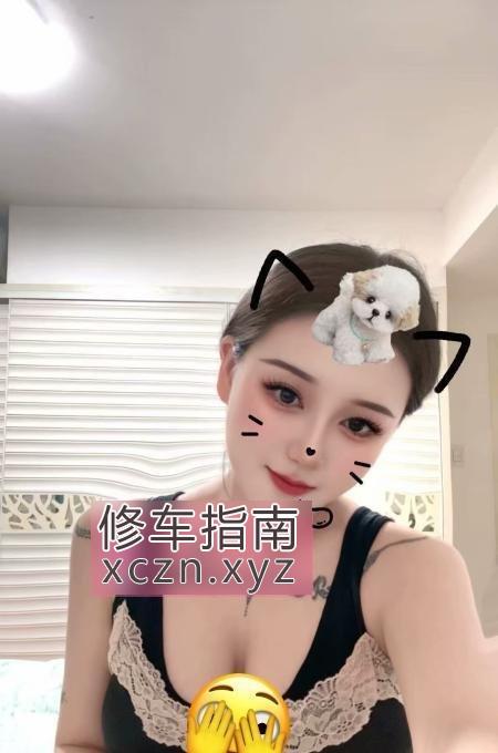 合肥二刷包河纹身妹
