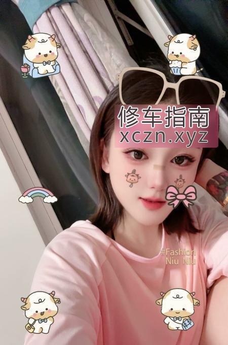 合肥二刷包河纹身妹