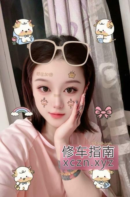 合肥二刷包河纹身妹