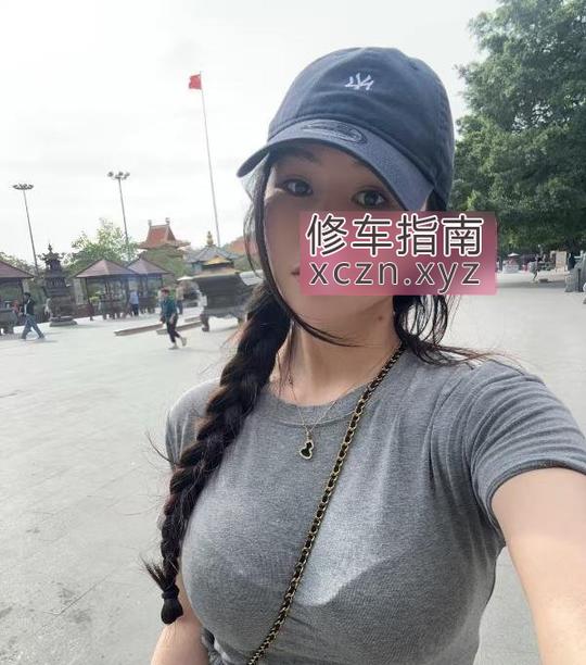 内容图片