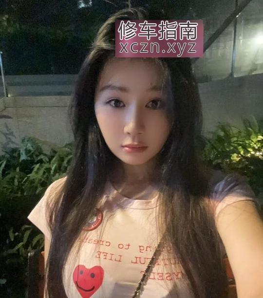 内容图片