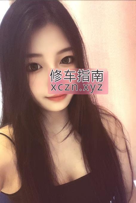 内容图片