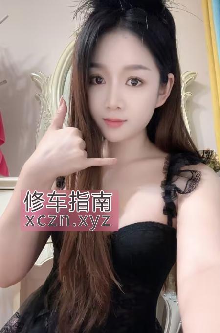 内容图片