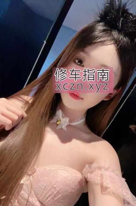 内容图片