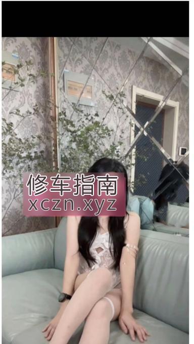 南京寻欢太阳城莎莎服务控