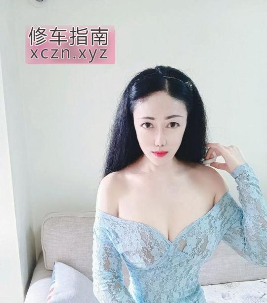 详情图片