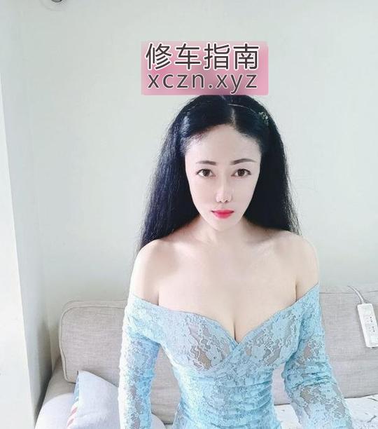 详情图片