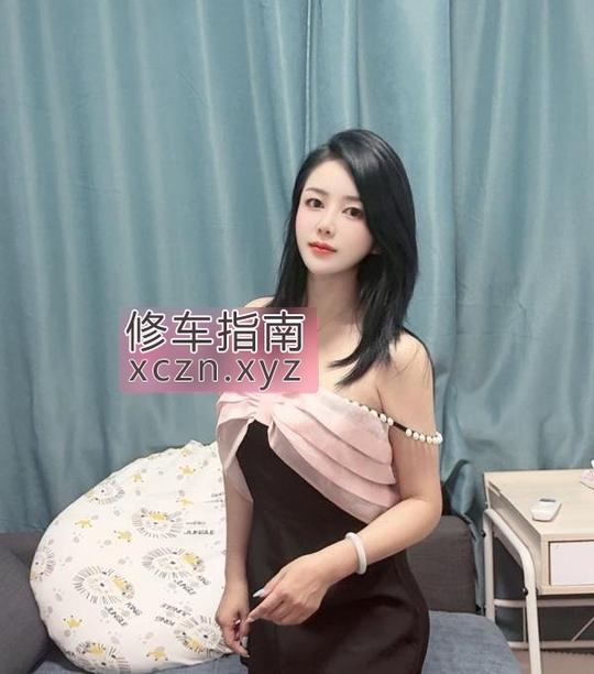 内容图片