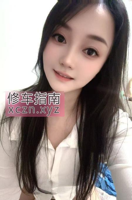内容图片