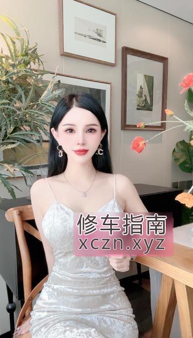 内容图片
