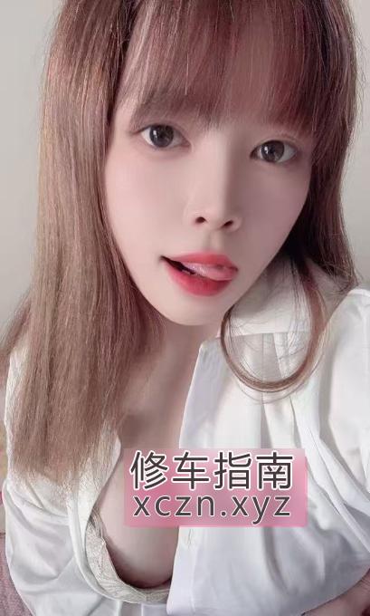内容图片