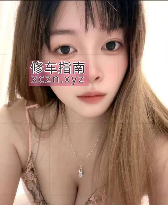 内容图片