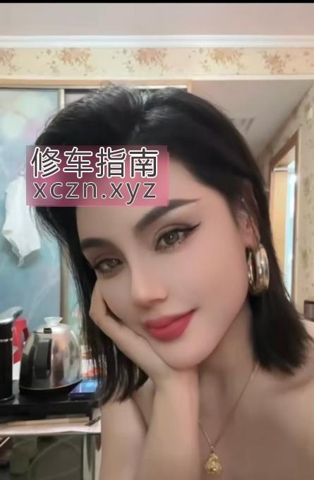 内容图片