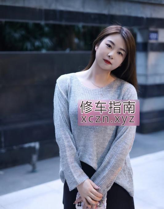内容图片