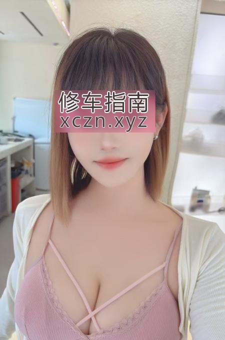 成都莞式全套少妇可双飞