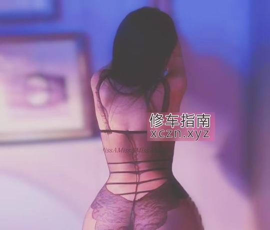 南京江宁个人美乳韵味黑丝
