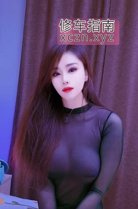 南京江宁个人美乳韵味黑丝