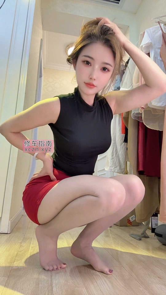 内容图片