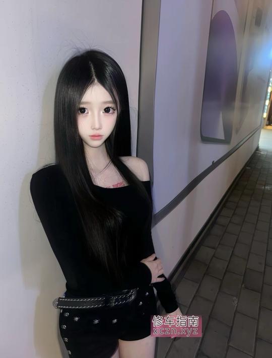 内容图片
