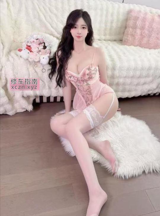 内容图片
