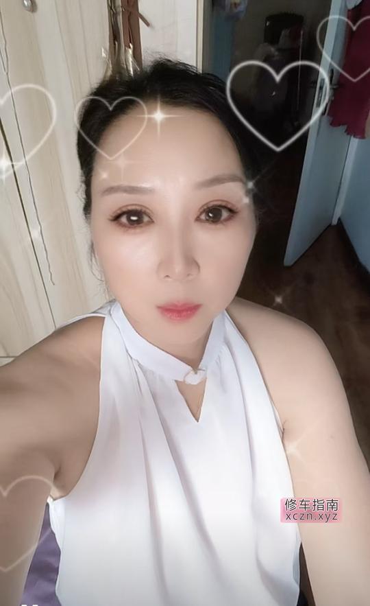 内容图片